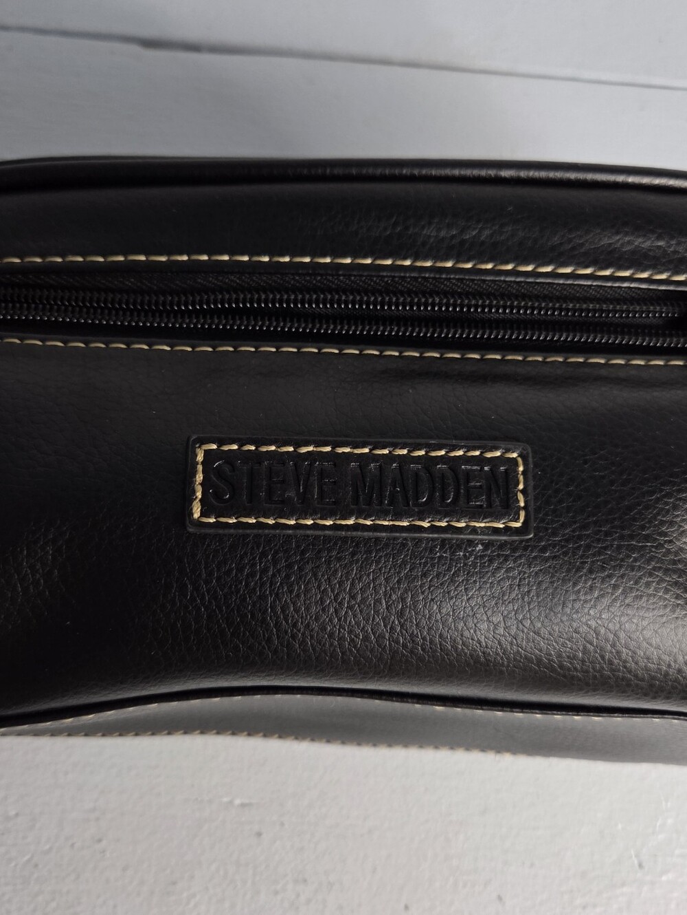 Steve Madden Accessories/ Toiletry Bag